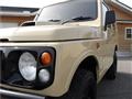 1996 Suzuki Jimny
