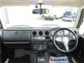 1996 Suzuki Jimny