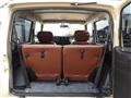 1996 Suzuki Jimny
