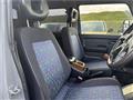 1997 Suzuki Jimny