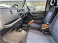 1997 Suzuki Jimny