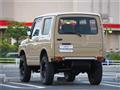 1996 Suzuki Jimny