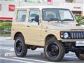 1996 Suzuki Jimny