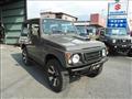 1996 Suzuki Jimny
