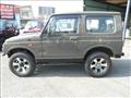 1996 Suzuki Jimny