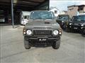 1996 Suzuki Jimny