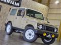 1996 Suzuki Jimny