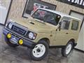 1996 Suzuki Jimny