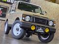 1996 Suzuki Jimny