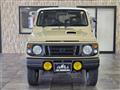 1996 Suzuki Jimny