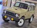 1996 Suzuki Jimny