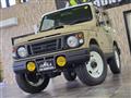 1996 Suzuki Jimny