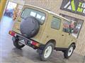 1996 Suzuki Jimny