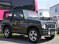 1997 Suzuki Jimny