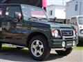 1997 Suzuki Jimny