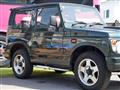 1997 Suzuki Jimny