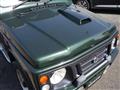 1997 Suzuki Jimny