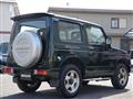 1997 Suzuki Jimny