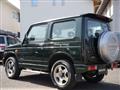1997 Suzuki Jimny