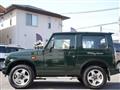 1997 Suzuki Jimny