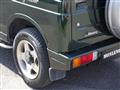1997 Suzuki Jimny