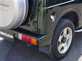 1997 Suzuki Jimny