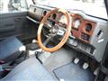1997 Suzuki Jimny