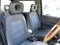 1997 Suzuki Jimny