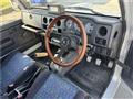 1996 Suzuki Jimny