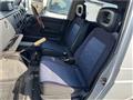 1996 Suzuki Jimny