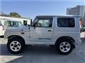 1996 Suzuki Jimny