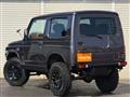 1996 Suzuki Jimny