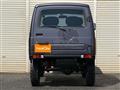1996 Suzuki Jimny