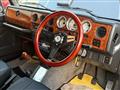 1996 Suzuki Jimny