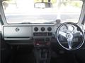 1997 Suzuki Jimny