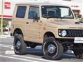 1998 Suzuki Jimny
