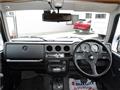 1996 Suzuki Jimny