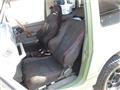 1998 Suzuki Jimny