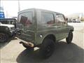 1997 Suzuki Jimny