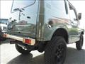 1997 Suzuki Jimny