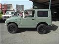 1997 Suzuki Jimny