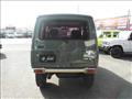 1997 Suzuki Jimny