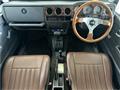 1997 Suzuki Jimny