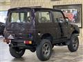 1995 Suzuki Jimny