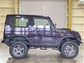 1995 Suzuki Jimny