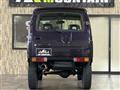 1995 Suzuki Jimny