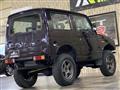 1995 Suzuki Jimny