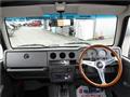1997 Suzuki Jimny