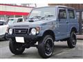 1996 Suzuki Jimny