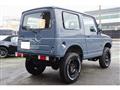 1996 Suzuki Jimny